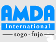 AMDA International