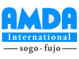 AMDA International