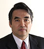 Dr. Shigeru Suganami